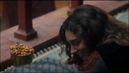 The Decameron (Hindi) - Season 01 Episode 08